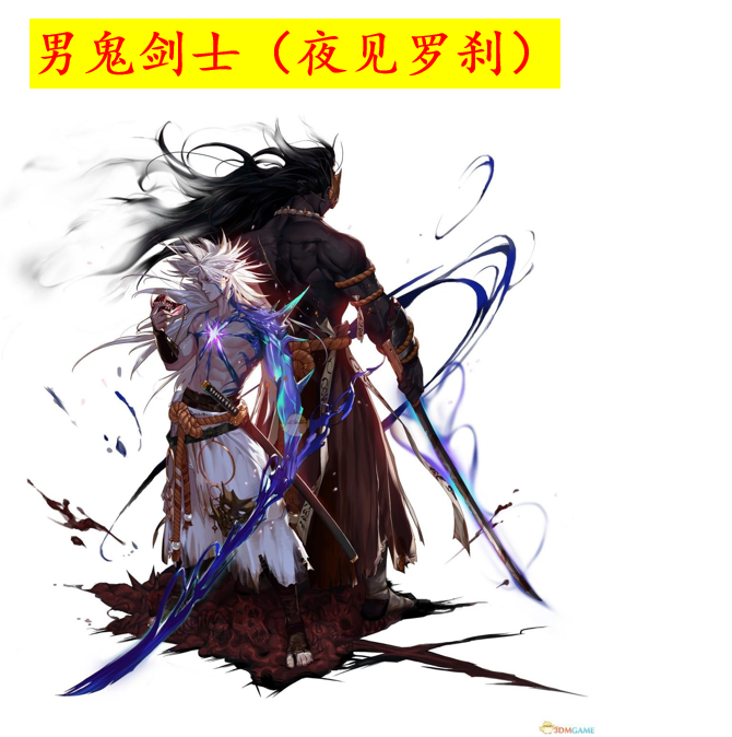 LC7Q)@Y96ZA1)$QAWM@%K`B.png