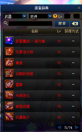 11.png