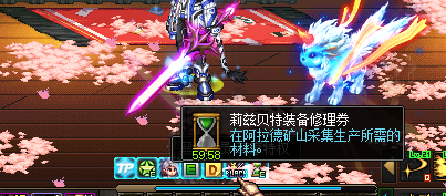 AG[XXRBZ7[OVO_0_HL9RUYY.png