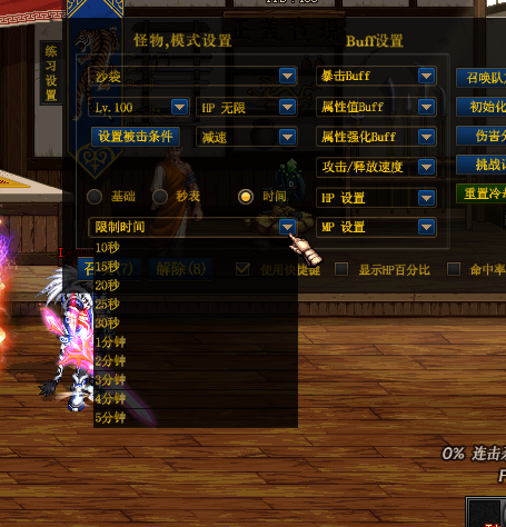 {4FE1H$]BY{Q}2Z7QQ)[$IX.png