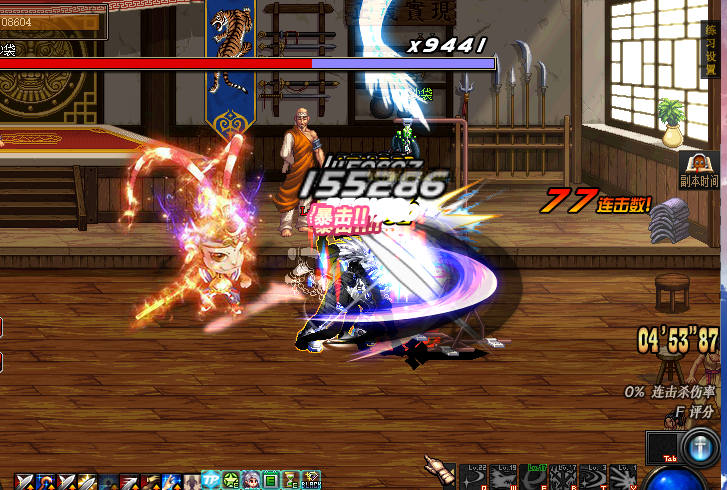 6XL0R88MHGBA[R~)VP7EMI5.png