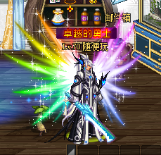 {BCF%~QOOK{)DG4{K~3B_}W.png