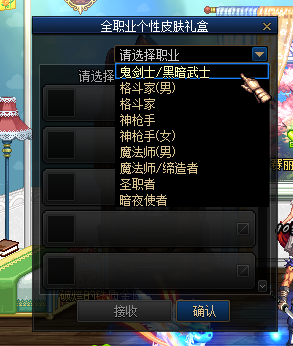 1C2%(4(A84(W7@7F]IZQRJM.png
