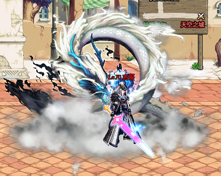 9T@HS(I24S1`SK_FR4V_2}1.png