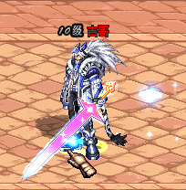 96)8X3KN`P)MQDQ7$$95~16.png
