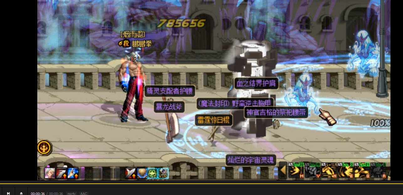 555.png