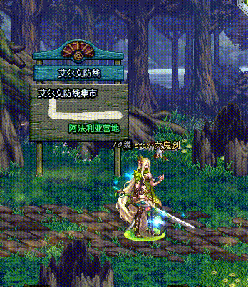 20230325_141123.gif