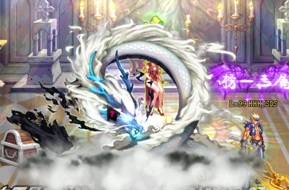 YXEK1DJI3PXZ0]RPG]O0E%F.png