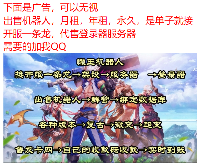 $0SB844EM4ZA%EA0AB%YG4N.png