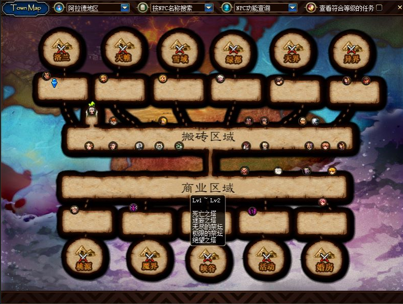 1680177396294732.png