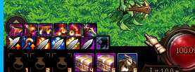 DQ95(I45E[]_]36M4}1RYYW.png