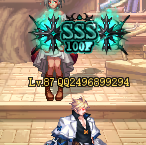 QQ截图20230405213301.png
