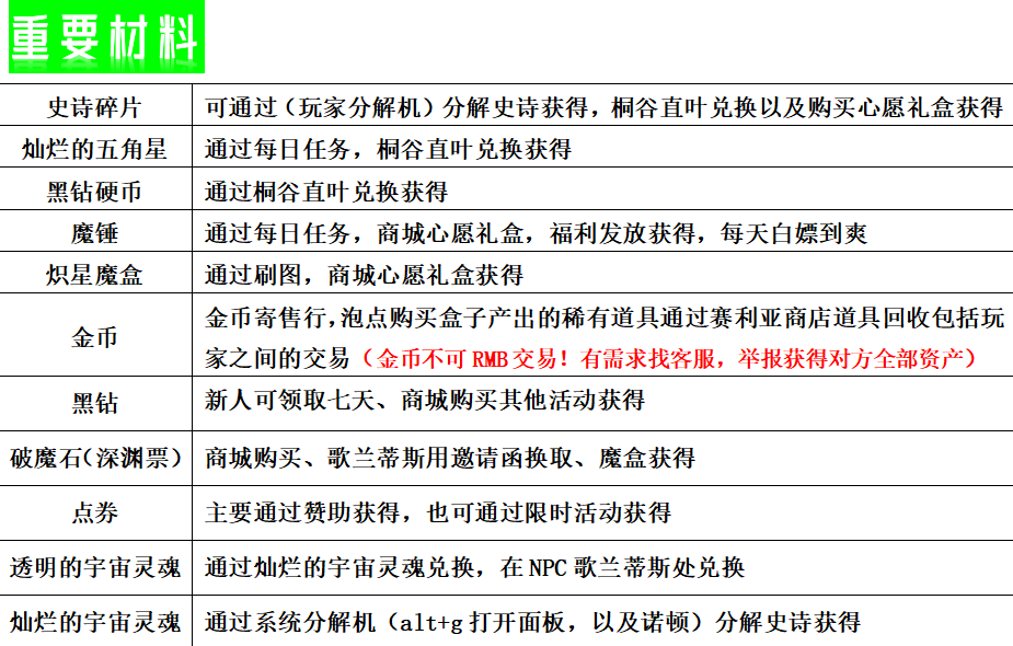 萝卜6.png
