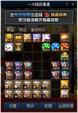 1111.jpg