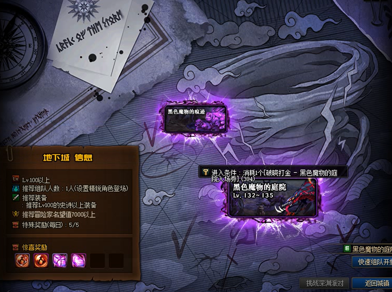 封面.png