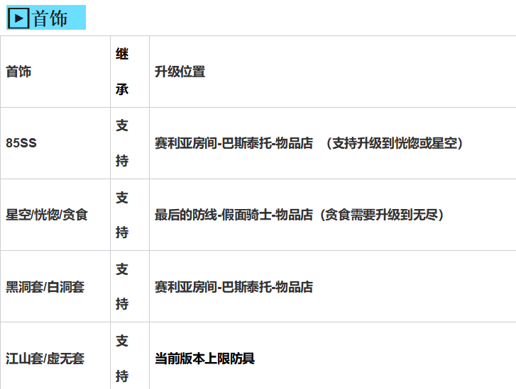 璀璨7.png
