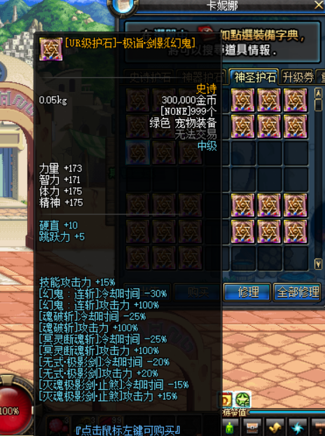 1.png