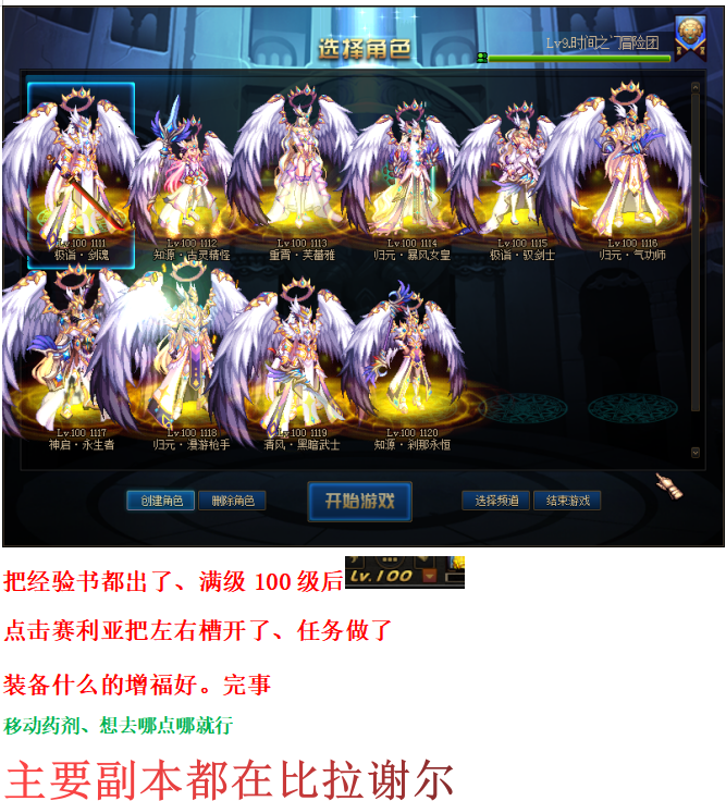 1.5.png