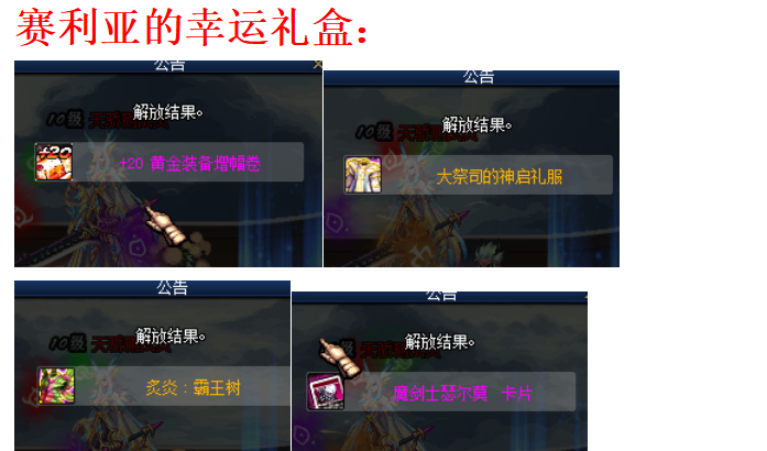 555.png