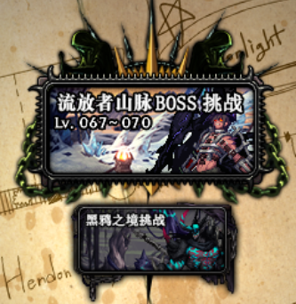 封面.png