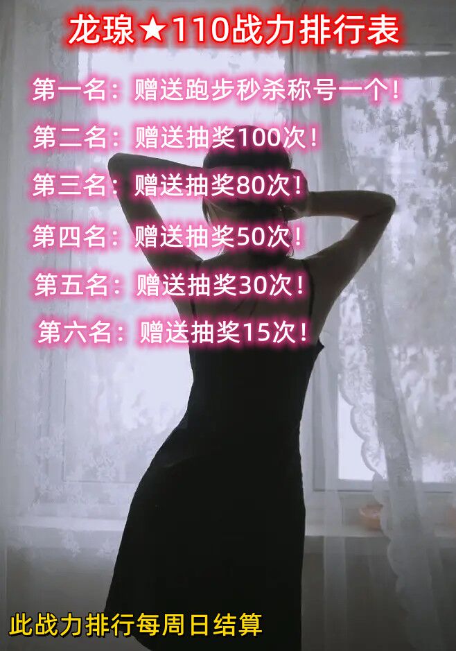 555.jpg