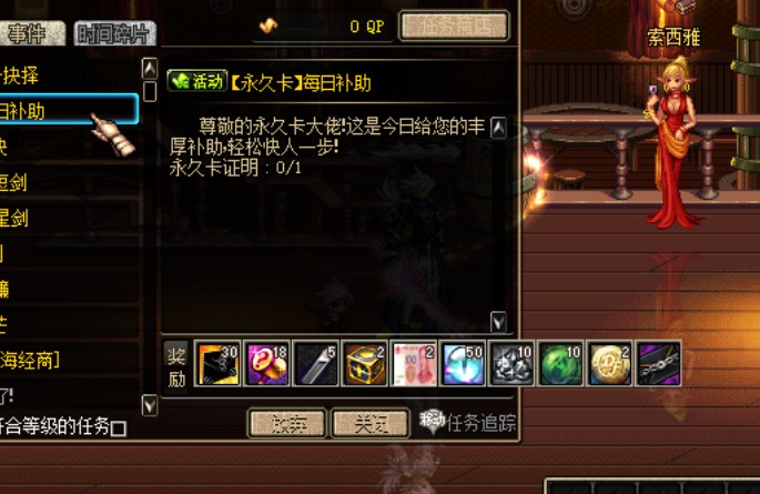 图片1.jpg