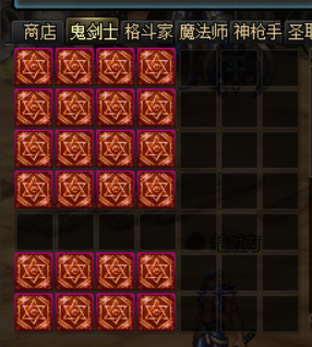 %%D~B9N2JB87(HZN1@GVN}E.png