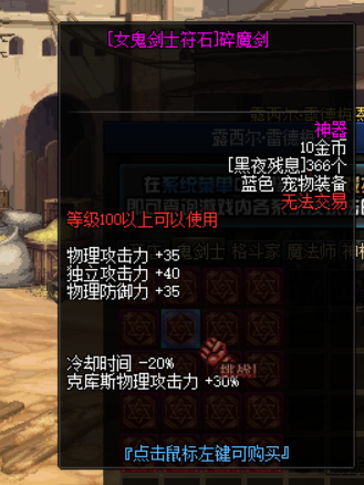 G}IM]1_Z$[NW%XY38P$0{2P.png