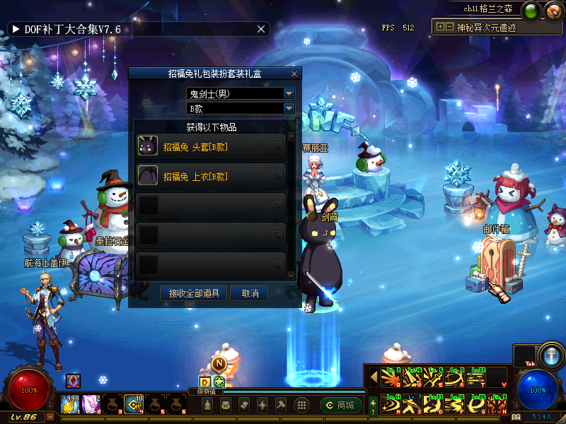 mmexport1681742030440.png
