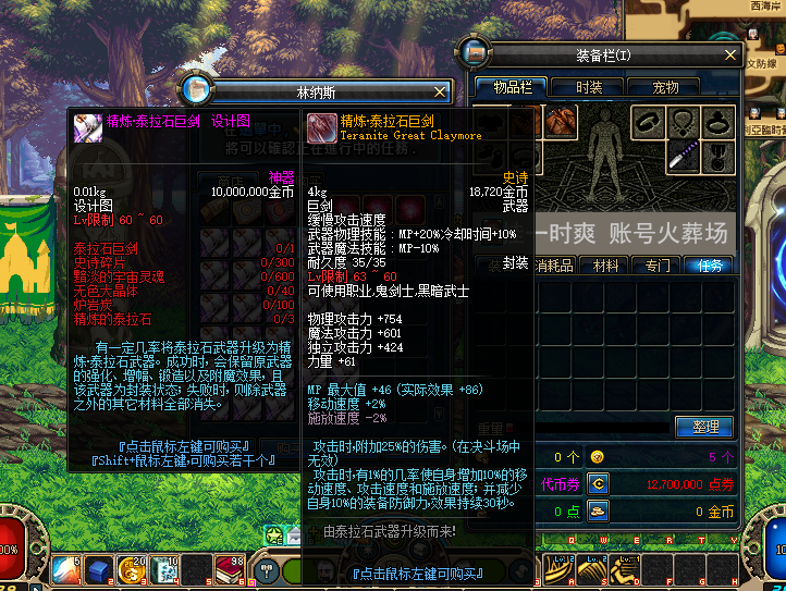 封面.png