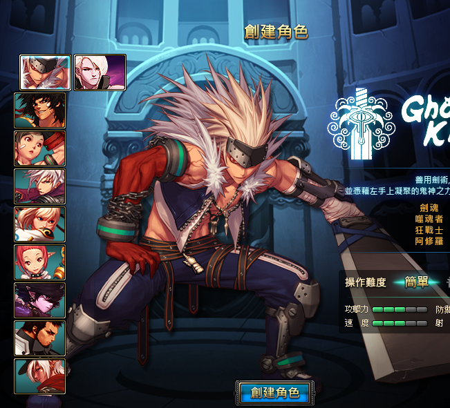 封面.png