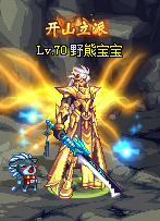 L~7U)[C6U[TDJ%P@NB~Q_`Q.png