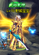 MWQGB_B{7@}T}G)BJNH`D_1.png