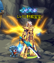 1C%DKWGSSFLRC([_6{_1WC3.png