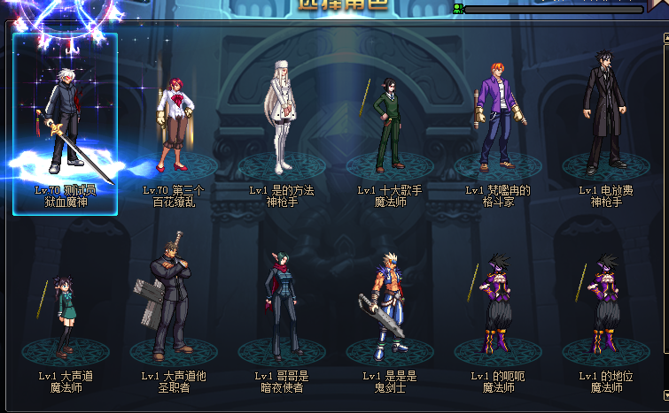 图片.png