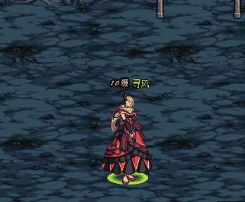 B称号gif.gif