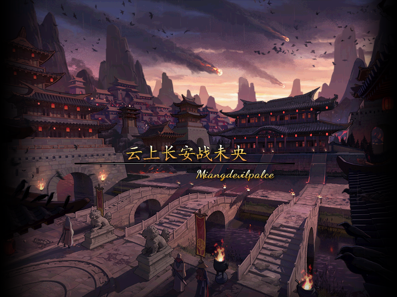 图片9.png