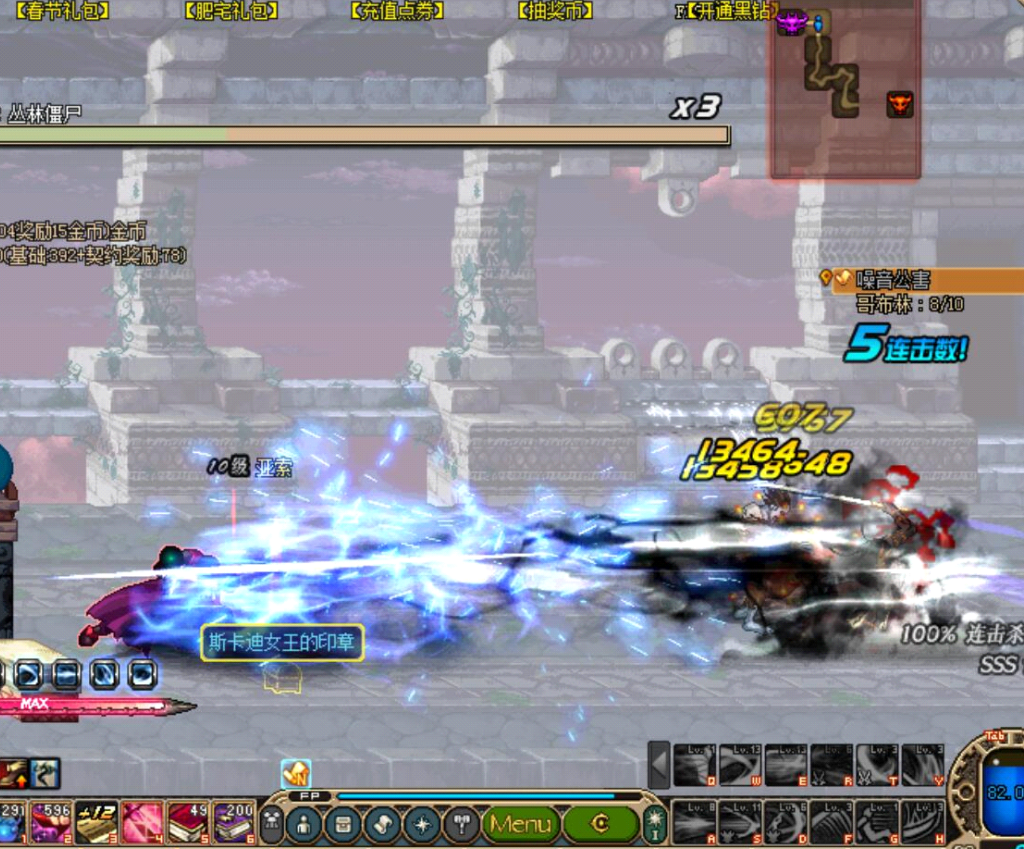 UB(IWCH4BJB1[$RJG(_RFBL.png