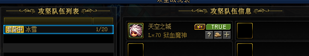 861f6c25f9ca711d6dc969cc124c0cd.png