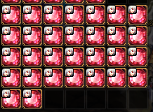 0326543001677723752tp6401.jpg