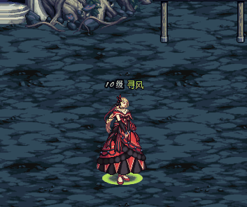 D称号gif.gif