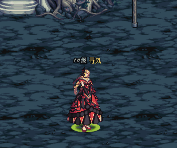 C称号gif.gif