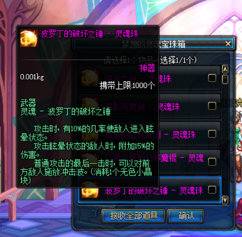 11.png