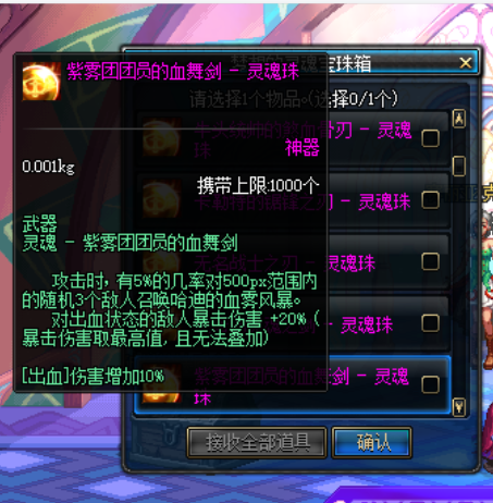 22.png
