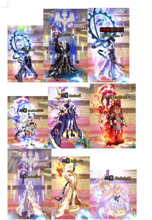 1679208364853836.png