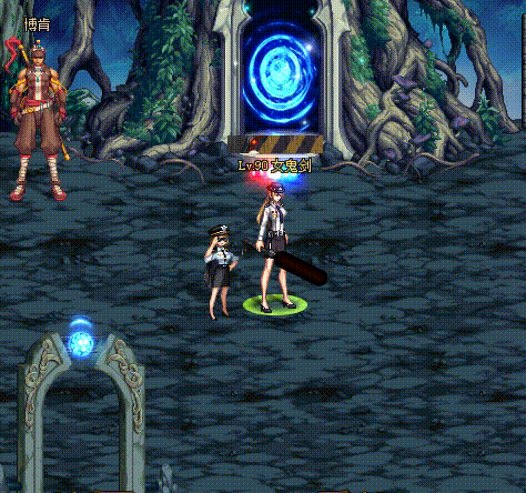 20230516_123400.gif