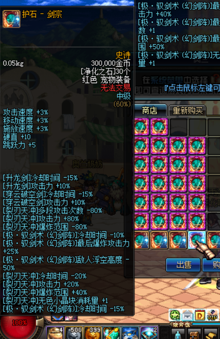 1679640484298509.png