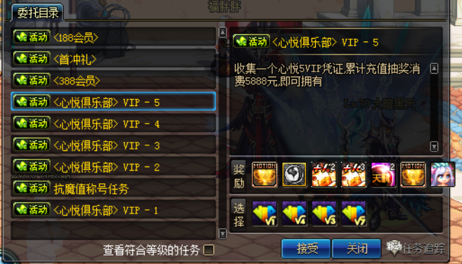 1679640494649985.png