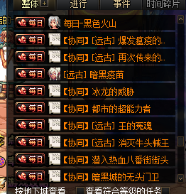 [6S`KJGY40C@)2MUFZG5UDK.png