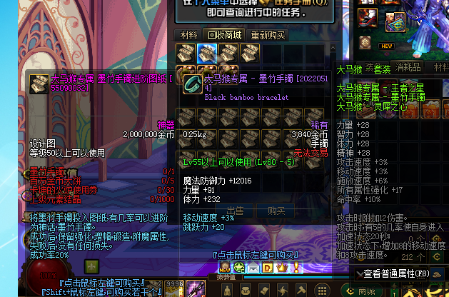 9XM`ON[[%9@~I5ZG7QH9LCE.png